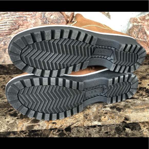 NEW  JBU by Jambu Redrock Hiking Booties - Picture 7 of 14